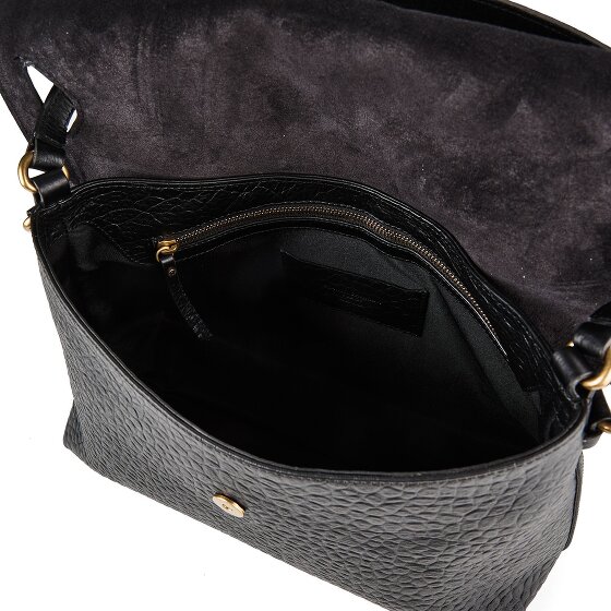 Gianni Chiarini Bea Schoudertas Leder 35 cm