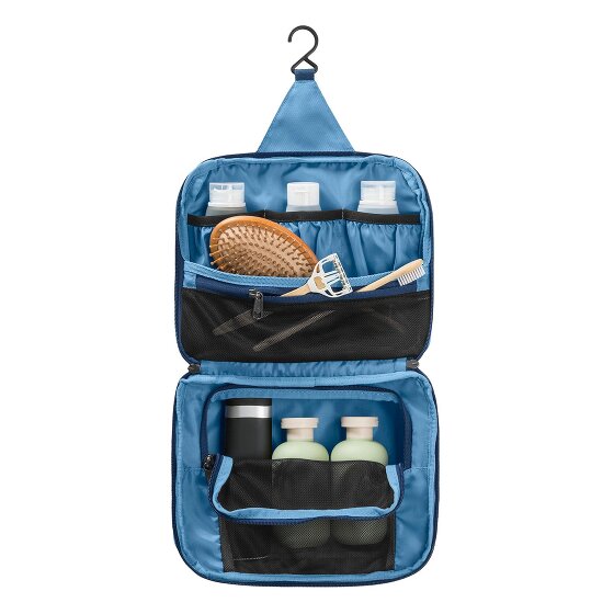 Eagle Creek Pack-It Reveal Toilettas 25 cm