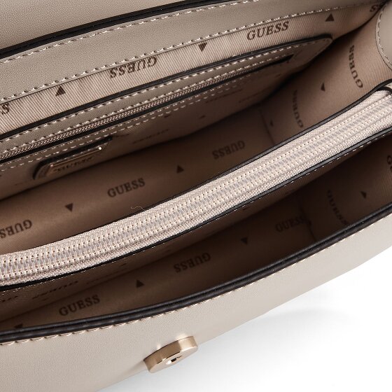 Guess Audrey Handtas 25 cm