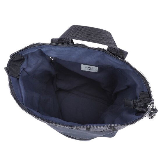 Joop! Jeans Lietissimo 1.0 Elva Dagrugzak 40 cm