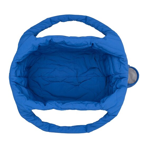 Johnny Urban Cleo Shopper Tas 56 cm