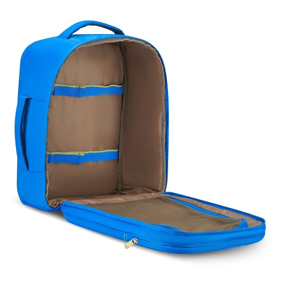 Roncato Speed rugzak 40 cm