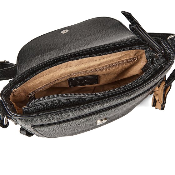 Gabor Sofiana Schoudertas 22.5 cm