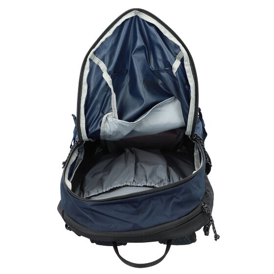 Mammut Lithium 20 Women Wandelrugzak 48 cm