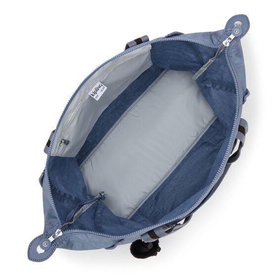 Kipling Basic Art Weekender reistas M 58 cm