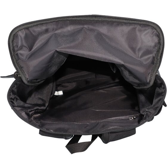 Harvest Label Washiba Rugzak 48 cm