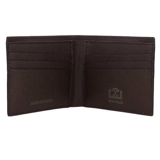 Valentino Chico Portemonnee Leer 11.5 cm