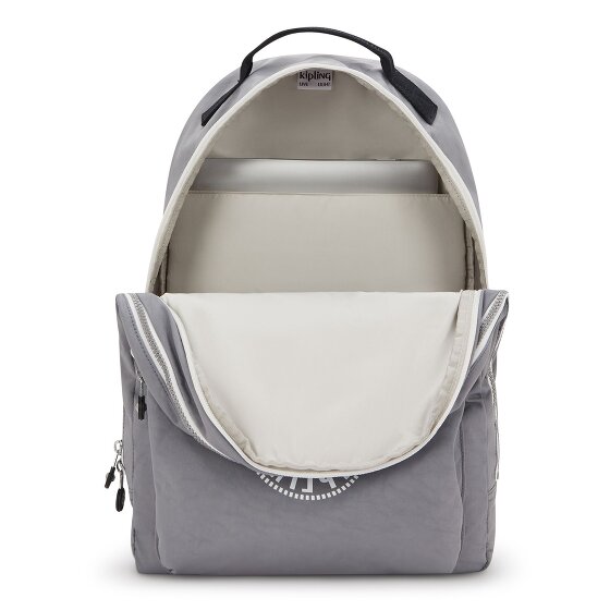 Kipling Center Curtis Dagrugzak 43 cm Laptop compartiment
