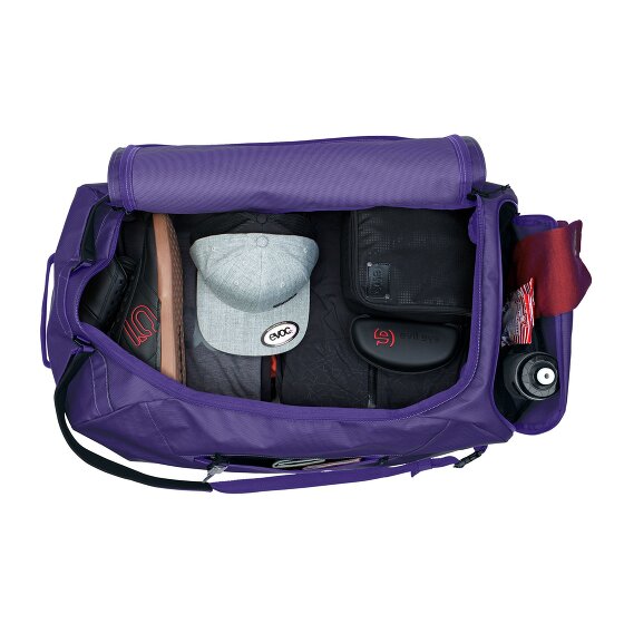 Evoc Weekender reistas 70 cm