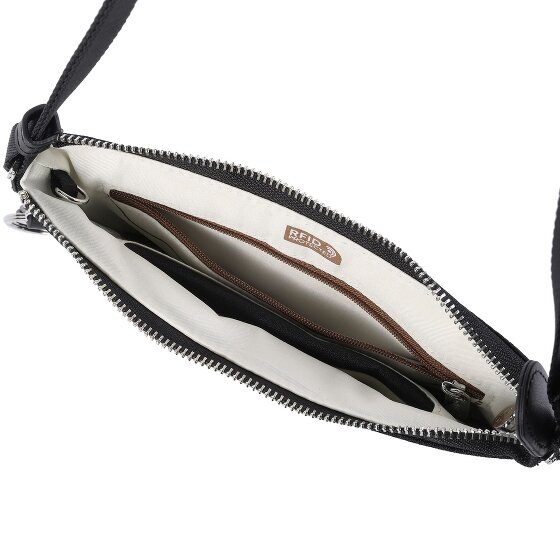 Hedgren Fika Schoudertas S RFID-bescherming 22 cm