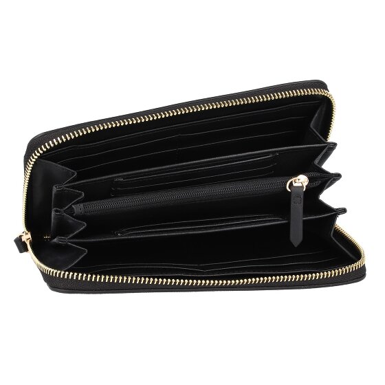 Valentino Zero Portemonnee 19 cm