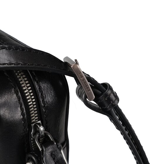 The Bridge Story Uomo Schoudertas Leer 24.5 cm