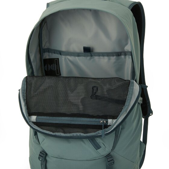 Gregory Aerolite Wandelrugzak 49 cm