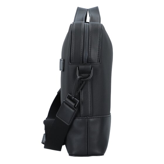 Calvin Klein Tech Sensual Laptoptas 40 cm