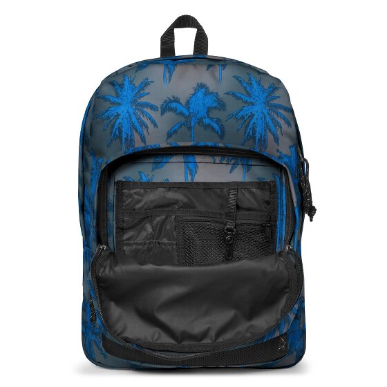 Eastpak Pinnacle Dagrugzak 42 cm