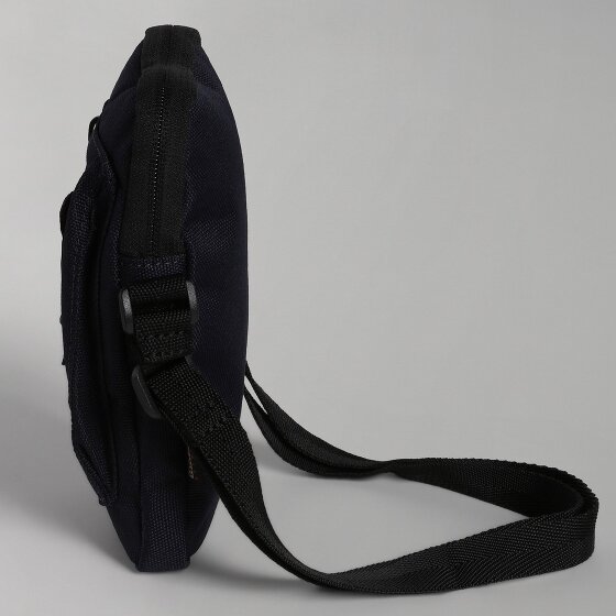 Napapijri H-Voyage Schoudertas 12 cm