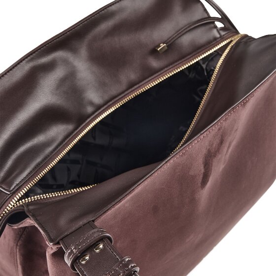 Armani Exchange Alice Shopper Tas 36 cm