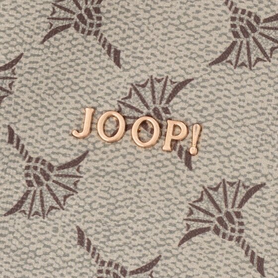Joop! Mazzolino Kiana Handtas 32 cm