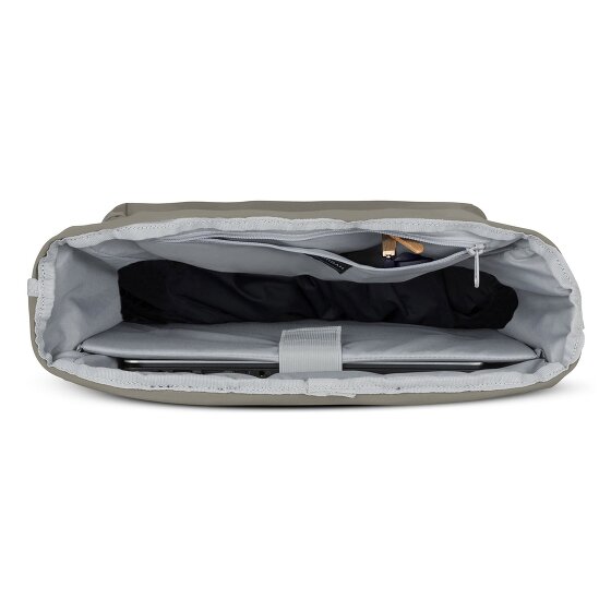 Johnny Urban Eco Series Robin Large Dagrugzak 45 cm Laptop compartiment