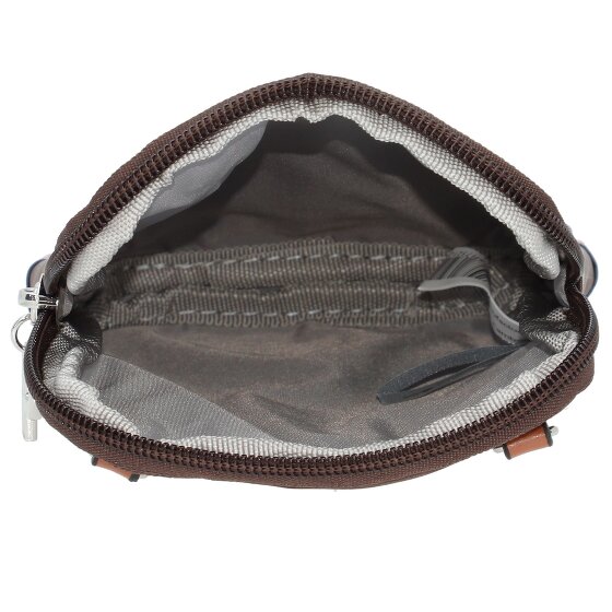 Picard Sonja gsm-hoesje 12 cm