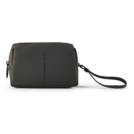 Samsonite Glam-Go Pouchy Toilettas 18 cm