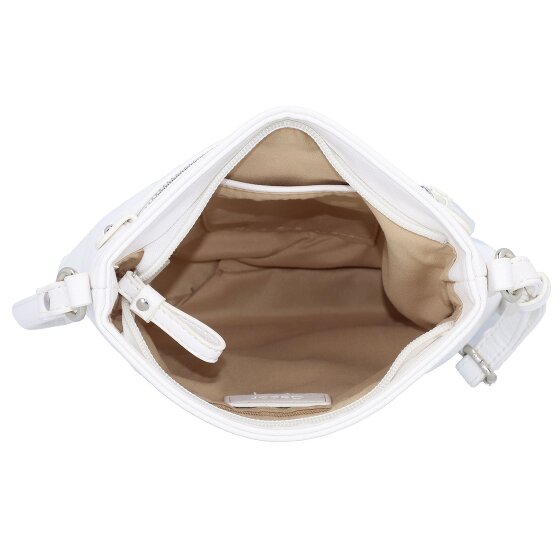 Gabor Ina schoudertas 22 cm