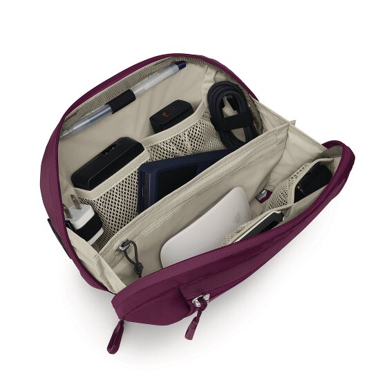 Osprey Ozone-elektronica-tas 26 cm