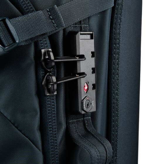 Thule EnRoute 2 wielen Cabinewagen 55 cm