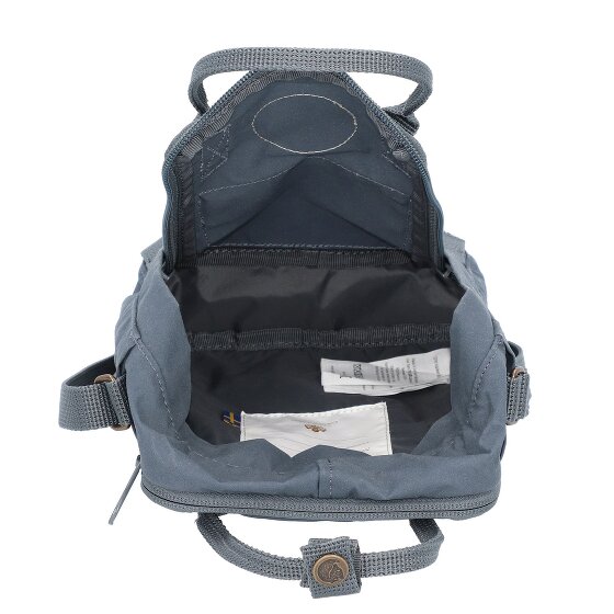 Fjällräven Kanken Sling 20 cm