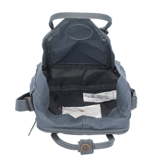 Fjällräven Kanken Sling Schoudertas 15 cm