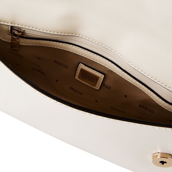 Guess Isobel Schoudertas 30 cm