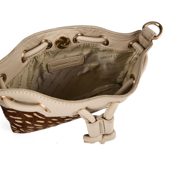Harbour 2nd Fashion Lights Clutch 22 cm