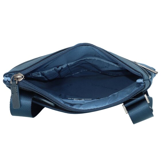 Roncato Arizona schoudertas 23 cm