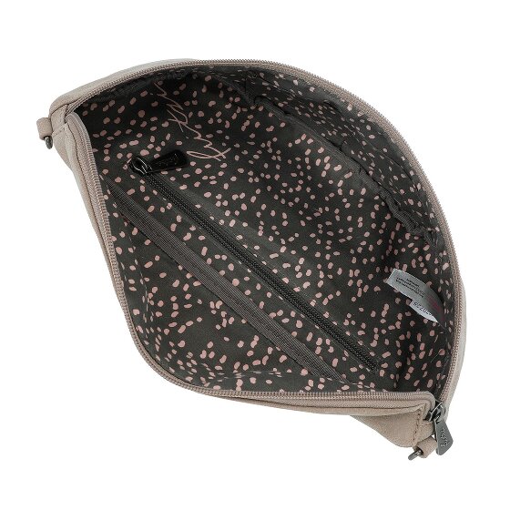 Fritzi aus Preußen Fritzi Bum Fanny pack 29 cm