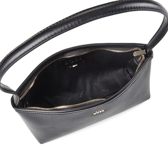 Boss Sandy Schoudertas 25 cm