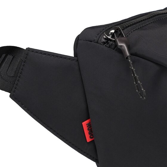 Hugo Taric Fanny pack 27 cm