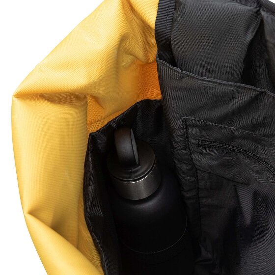 Eastpak Up Roll Dagrugzak 44.5 cm Laptopvak