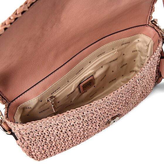 Guess Ofelia Schoudertas 27 cm