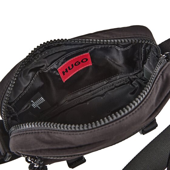 Hugo Rehx Crossbody tas 19 cm