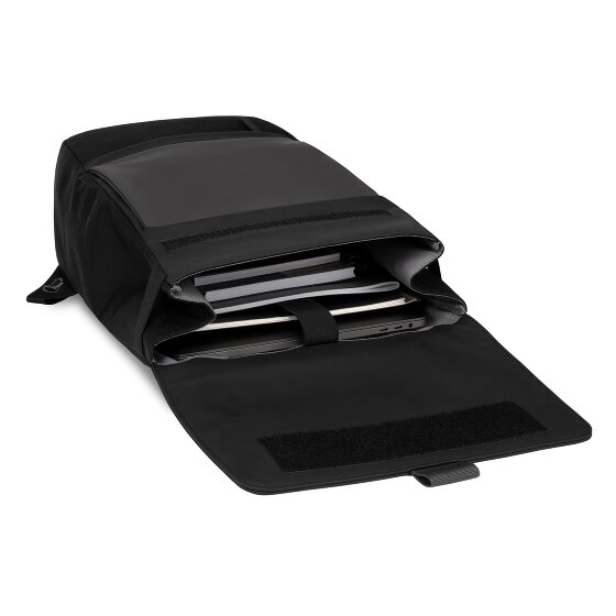 Kapten & Son Goteborg Dagrugzak 49 cm Laptop compartiment