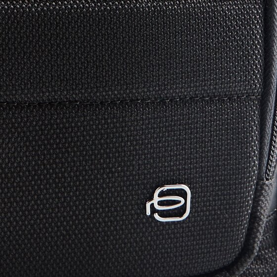 Piquadro Oberon Dagrugzak RFID-bescherming 48 cm Laptopvak
