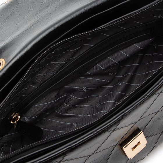 L.Credi Remalia Schoudertas 28.5 cm