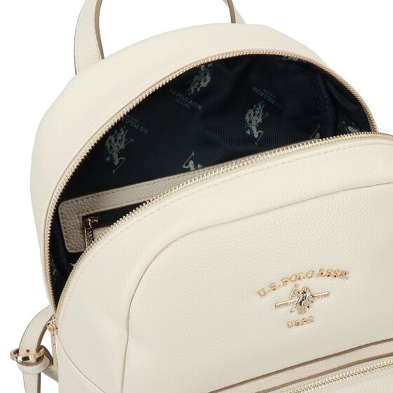 U.S. Polo Assn. Stanford Stad rugzak 31.5 cm