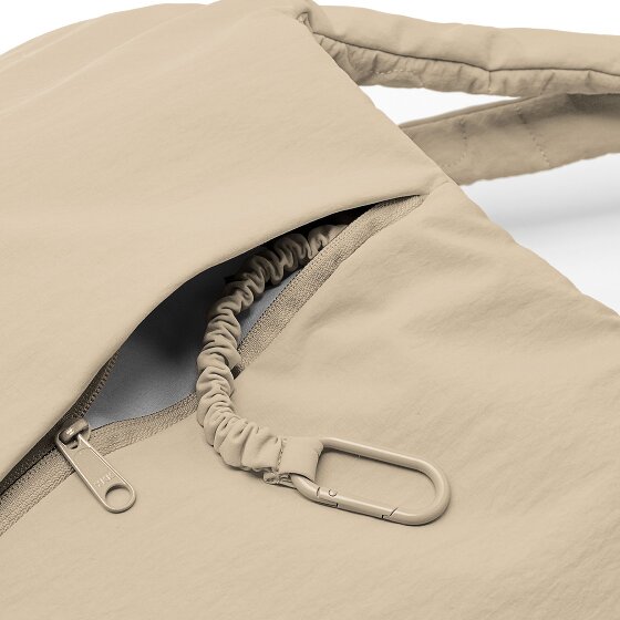 Johnny Urban Cleo Shopper Tas 56 cm