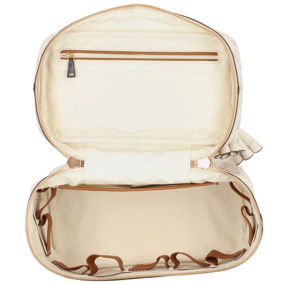 Joop! Cortina 1.0 Flora Cosmetische tas 26 cm