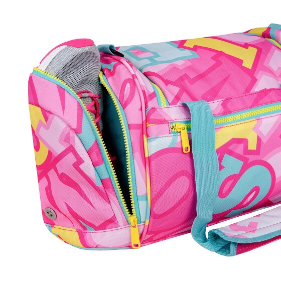 McNeill Sporttas 37 cm