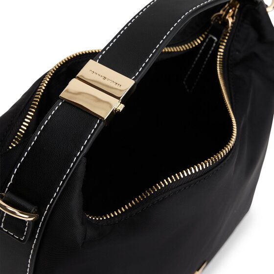 Tommy Hilfiger TH Go Handtas 28 cm