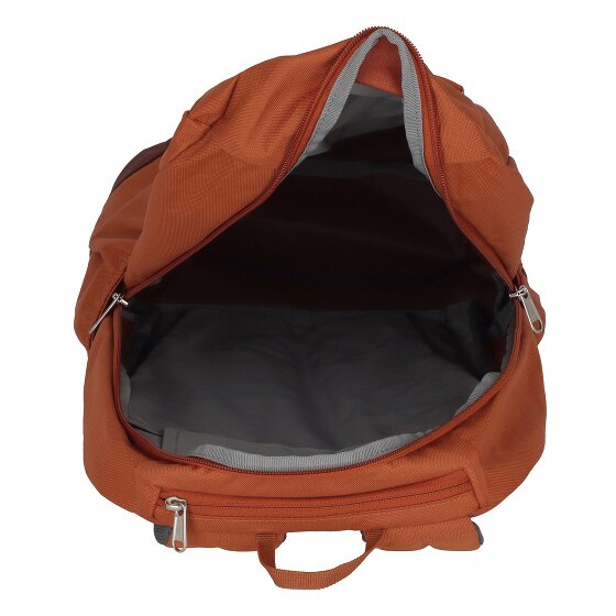 Deuter Gogo Dagrugzak 46 cm