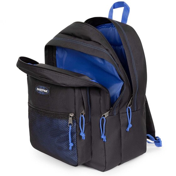 Eastpak Pinnacle Dagrugzak 42 cm