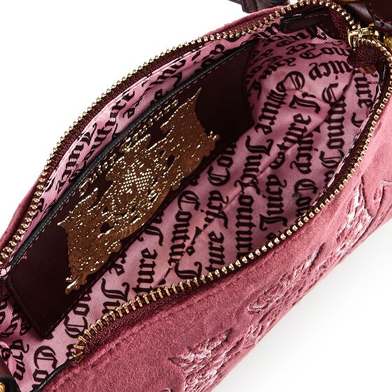 Juicy Couture Twig Narrative Schoudertas S 24 cm